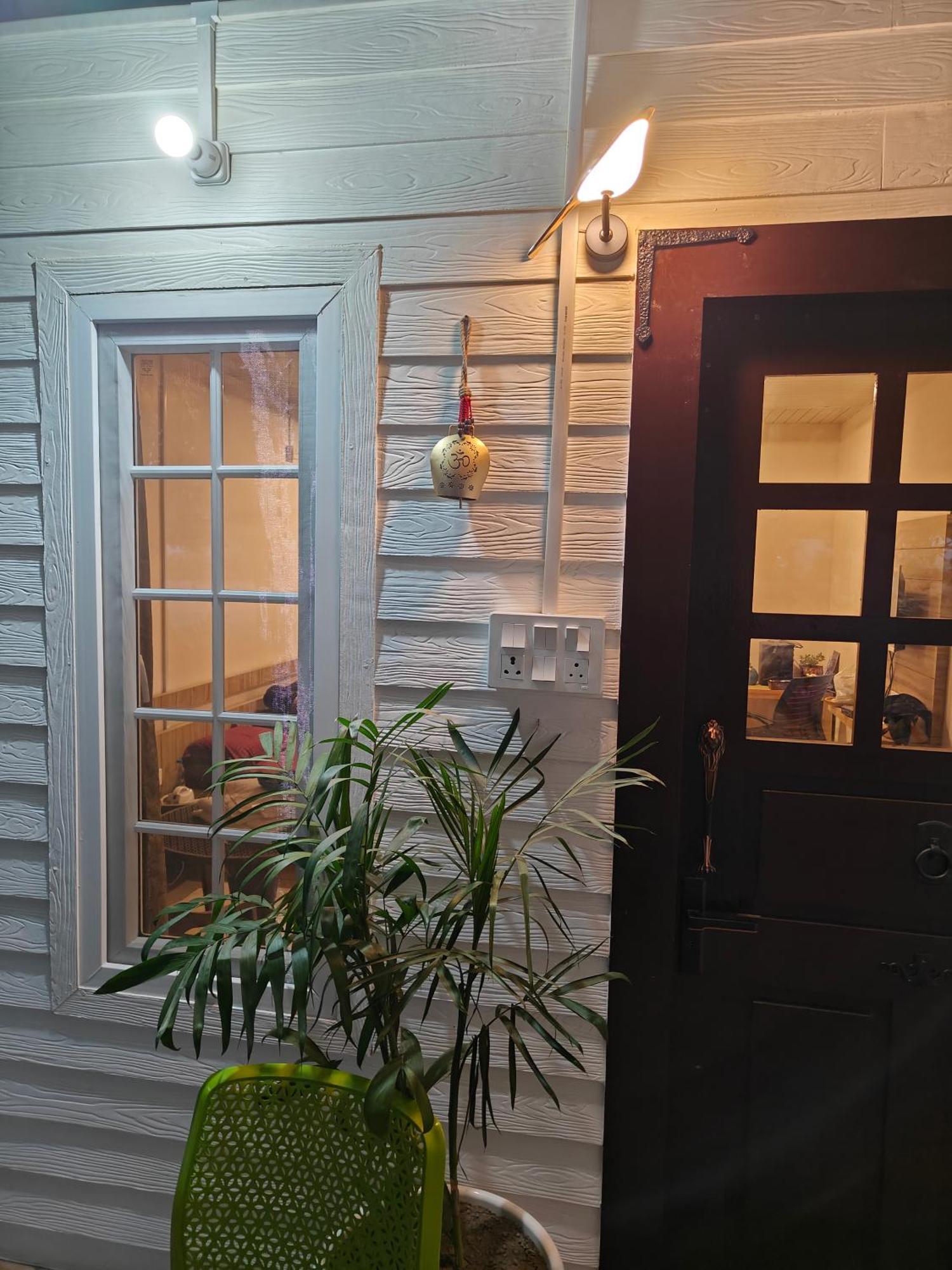Shobhayan Inn, Airport Railway Station Pickup Free Ayodhya Extérieur photo